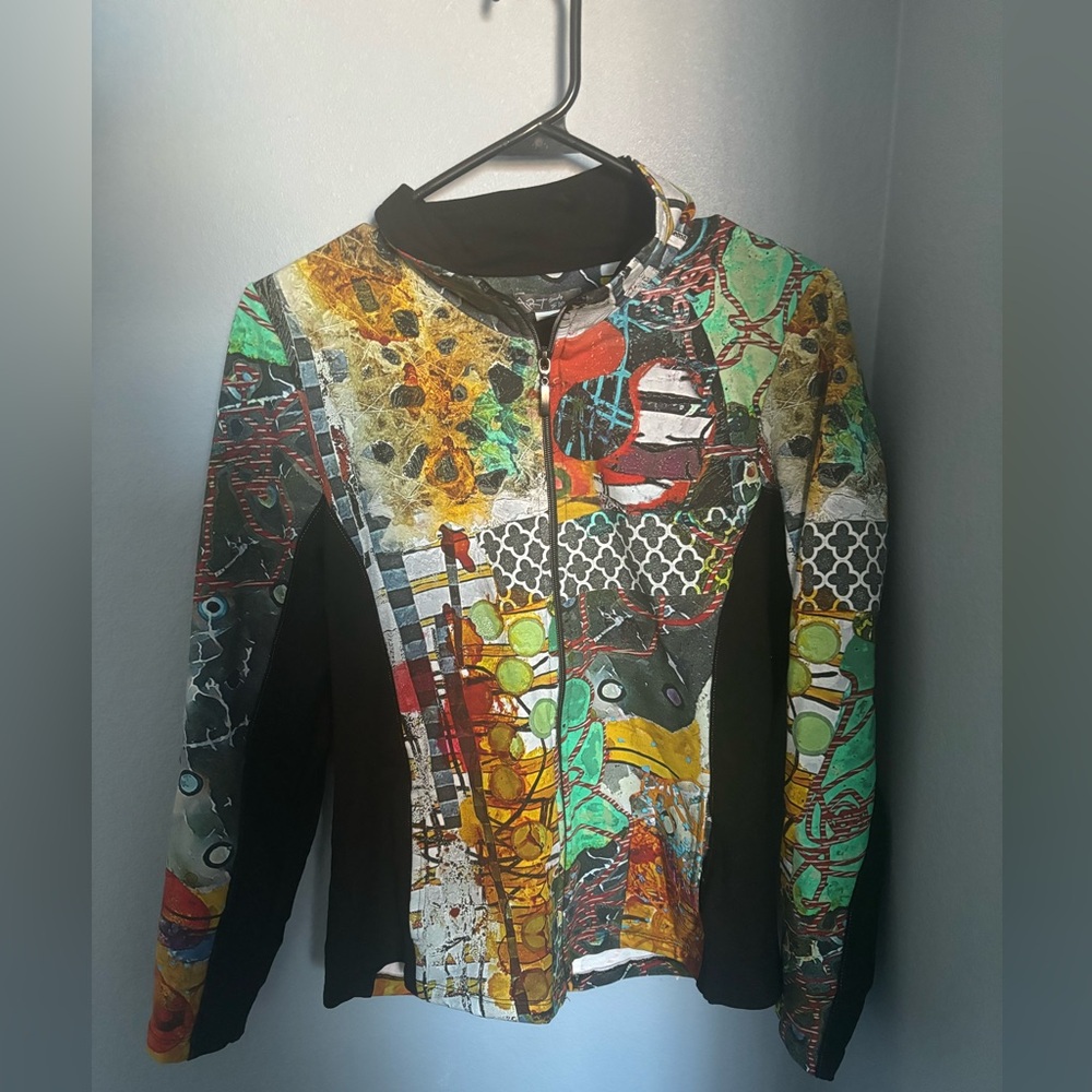 Simply art by Dolcetta